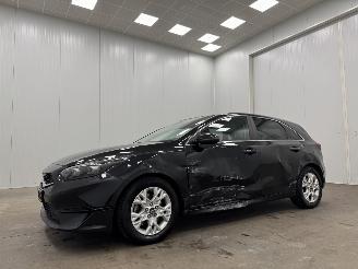 Kia Ceed 1.0 T-GDi DynamicPlusLine Navi Clima picture 4