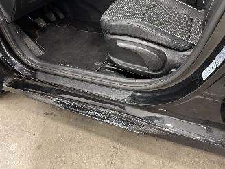 Kia Ceed 1.0 T-GDi DynamicPlusLine Navi Clima picture 15