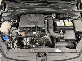 Kia Ceed 1.0 T-GDi DynamicPlusLine Navi Clima picture 13