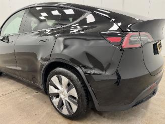 Tesla Model Y Long Range RWD 75 kWh Panoramadak picture 21