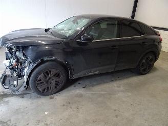 Sloopauto Citroën C4 1.2THP AUTOMAAT 2021/5