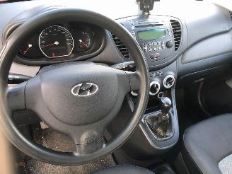 Hyundai   picture 9