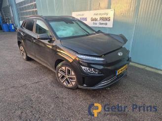 Sloopauto Hyundai Kona Kona (OS), SUV, 2017 / 2023 64 kWh 2021/3