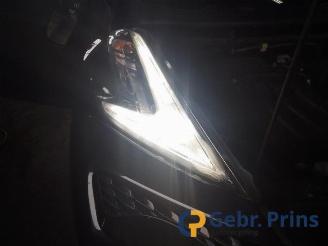 Vrakbiler auto Nissan Juke Juke (F15), SUV, 2010 / 2019 1.6 16V 2019/5