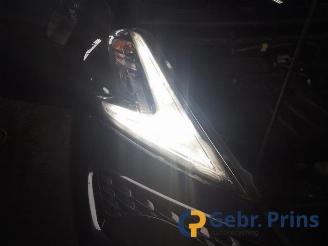 Sloopauto Nissan Juke Juke (F15), SUV, 2010 / 2019 1.6 16V 2019/5