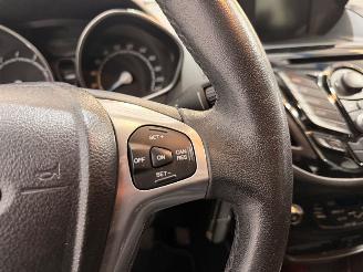 Ford B-Max 1.0 EcoBoost 12V picture 14