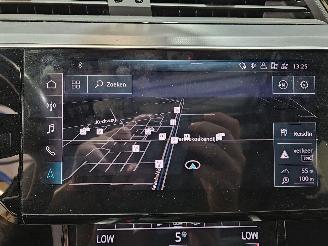 Audi E-tron 50 Quattro S-line Launch edition 71kWh 313PK picture 13