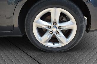 Ford Focus 1.6 16V picture 19