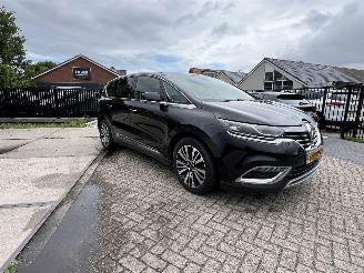 Renault Espace 1.6 TCe Initiale Paris 5p. | panoramadak!! picture 3