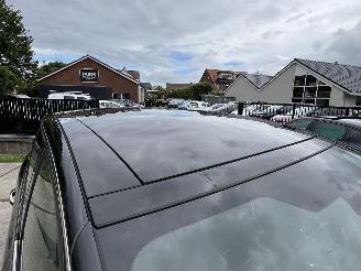 Renault Espace 1.6 TCe Initiale Paris 5p. | panoramadak!! picture 13