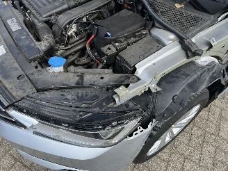 Volkswagen Passat 1.4 TSI ACT Highline | eerste eigenaar!! picture 36