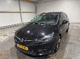 klik voor vergroting