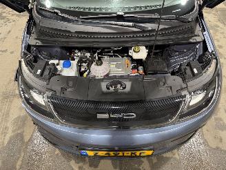 BYD Dolphin 60.4kWh 150kW Design picture 28
