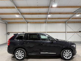  Volvo Xc-90 2.0T6 228kW Automaat AWD Inscription 7-Persoons 2019/7