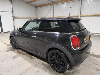 Mini Cooper 1.5 100kW Automaat Cooper Chili picture 11