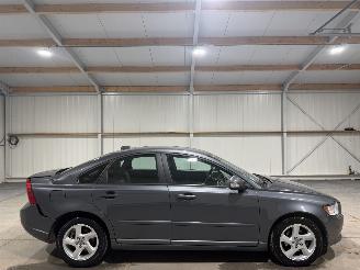 Auto incidentate Volvo S-40 2.0 107kW Limited Edition 2012/3