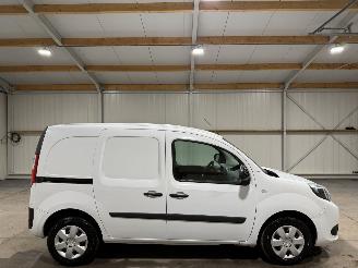 skadebil bedrijf Renault Kangoo 1.5BlueDCI 70kW Airco Work Edition 2021/3