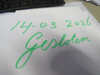 uszkodzony samochody osobowe Mini   2026/1