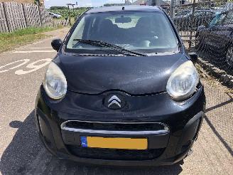 Citroën C1 C1 1.0 Collection picture 2