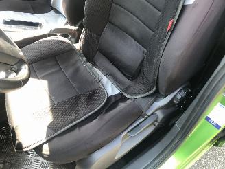 Opel Corsa 1.3 CDTi EcoFlex S/S Design Edition picture 14