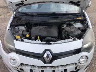 Renault Twingo Twingo 1.2 16V Collection picture 3