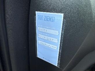 Volvo XC40 Extened Range Core 82 kWh Navi Clima 42771 Km NAP ! picture 7