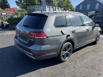 Volkswagen Golf  picture 5