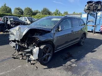 Dezmembrări autoturisme Volkswagen Golf  2018/1