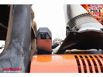Hitachi  ZX140W-6 BY 2021 8.200 Uur picture 23