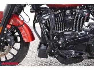 Harley-Davidson  FLRT Freewheeler 114 1.398 km! picture 14