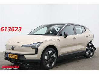 škoda osobní automobily Volvo EX30 Single Motor Extended Range Plus 69 kWh LED ACC H/K Camera LRHZ 2025/12