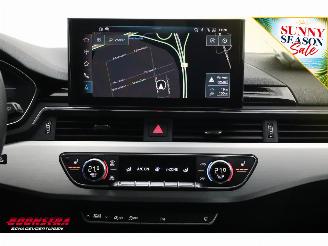 Audi A4 Avant 40 TDI S Edition LED ACC Virtual B&O Camera AHK picture 15