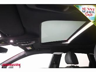 Audi A4 Avant 40 TDI S Edition LED ACC Virtual B&O Camera AHK picture 19