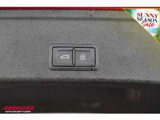 Audi A4 Avant 40 TDI S Edition LED ACC Virtual B&O Camera AHK picture 35