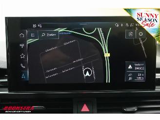 Audi A4 Avant 40 TDI S Edition LED ACC Virtual B&O Camera AHK picture 30
