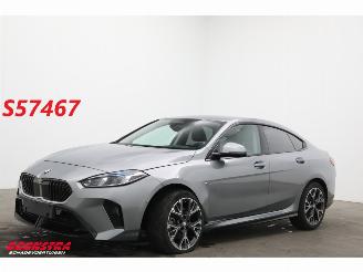 Damaged car BMW 2-serie Gran Coupé 220i M-Sport LED ACC HUD 360° Massage 2025/4