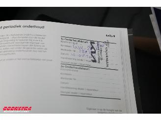 Kia Niro DynamicPlusLine 64.8 kWh LED ACC Apple/Android Navi Camera LRHZ picture 33