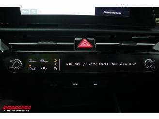 Kia Niro DynamicPlusLine 64.8 kWh LED ACC Apple/Android Navi Camera LRHZ picture 30