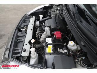 Mitsubishi Space-star 1.2 Cool+ Airco Bluetooth 60.068 km! picture 9