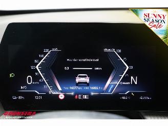 BMW iX1 xDrive30 67 kWh LED ACC Apple/Android Camera SHZ picture 24