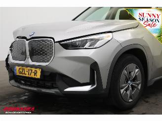 BMW iX1 xDrive30 67 kWh LED ACC Apple/Android Camera SHZ picture 11