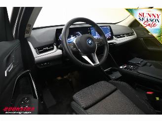 BMW iX1 xDrive30 67 kWh LED ACC Apple/Android Camera SHZ picture 19