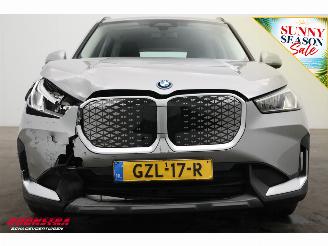 BMW iX1 xDrive30 67 kWh LED ACC Apple/Android Camera SHZ picture 7