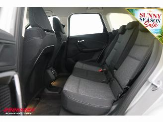 BMW iX1 xDrive30 67 kWh LED ACC Apple/Android Camera SHZ picture 18