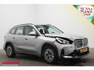BMW iX1 xDrive30 67 kWh LED ACC Apple/Android Camera SHZ picture 2