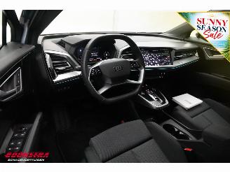 Audi Q4 45 Advanced edition 82 kWh LED ACC Apple/Android Camera picture 15