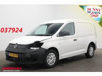 Avarii auto utilitare Volkswagen  2.0 TDI Comfort Navi Airco Cruise 2023/1