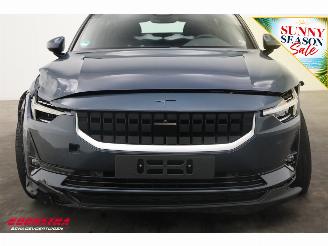 Polestar 2 ACC Virtual Navi Clima Memory SHZ Camera 360° PDC picture 9