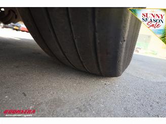 Knapen K200 Walking Floor BY 2021 picture 23