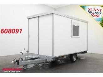    Schaftkeet Harmsen BY 2025 Snelverkeer 400x203 2025/9